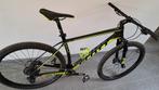 vtt Scott scale carbon, Ophalen, Gebruikt