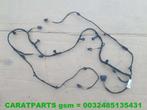 3G9971104F kabelset achterbumper passat b8, Gebruikt, Volkswagen