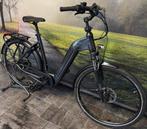 Nieuw: Flyer Gotour 6 5.20 met 625WH Accu en €1600,- Korting, Fietsen en Brommers, Elektrische fietsen, Overige merken, Nieuw