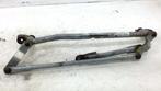 RUITENWISSER MECHANIEK VOOR Volkswagen Touran (1T1 / T2), Gebruikt, Volkswagen