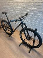 Bh ultimat rc7.5 xl, Ophalen, Gebruikt