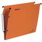 Hangmappen A4 nieuw, Diversen, Bureau-accessoires, Ophalen, Nieuw