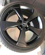 Audi a3 19 velgen origineel!, Auto-onderdelen, Banden en Velgen, Ophalen, 19 inch, Band(en)
