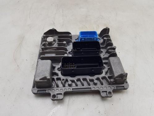 COMPUTER MOTOR Opel Astra K (|395357783|55501607|55498848|), Auto-onderdelen, Elektronica en Kabels, Opel, Gebruikt