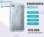 Aqualife ZwemSpa - Nova 430x230cm 4p (Balboa), Nieuw, Ophalen of Verzenden, Verlichting