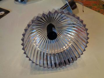 wandlamp Kartell beschikbaar voor biedingen
