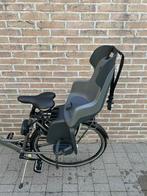 Fietsstoel, Fietsen en Brommers, Ophalen, Zo goed als nieuw