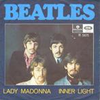 les Beatles, CD & DVD, Vinyles | Rock, Enlèvement ou Envoi