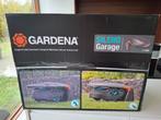 Garage Gardena Sileno, Ophalen of Verzenden, Nieuw