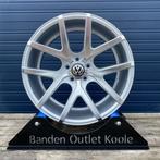 Volkswagen Sharan Passat Tiguan Scirocco Arteon 5x112 19'', Auto-onderdelen, Banden en Velgen, 19 inch, Velg(en), -, -
