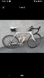Koersfiets, Fietsen en Brommers, 49 tot 53 cm, Ophalen, Gebruikt