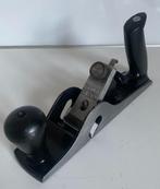 Stanley RB10 combinatiebankvliegtuig gemaakt in Engeland, Doe-het-zelf en Bouw, Gereedschap | Handgereedschap, Ophalen of Verzenden