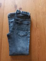 Broek - mayoral - 122, Kinderen en Baby's, Broek, Mayoral, Ophalen of Verzenden, Zo goed als nieuw