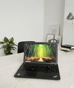 Laptop Lenovo, Intel i3 core, 256 GB, 8 GB, Comme neuf