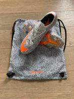 NIEUW!! 44,5 Nike Mercurial Superfly Elite CR7, Kleding | Heren, Sportkleding, Ophalen of Verzenden, Nieuw, Nike, Voetbal