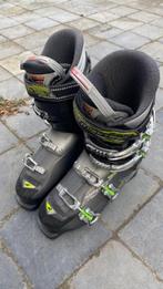 Skischoenen Nordica, Sport en Fitness, Skiën en Langlaufen, Ophalen, 160 tot 180 cm, Schoenen, Zo goed als nieuw