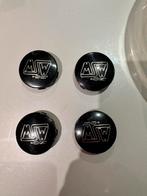 Caches moyeux pour jantes OZ, Autos : Pièces & Accessoires, Enlèvement ou Envoi, Neuf, Jante(s)