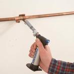DREMEL | Versaflame Gassoldeerset | GRATIS LEVERING, Hobby & Loisirs créatifs, Bricolage, -, -, Outillage ou Accessoires, Envoi