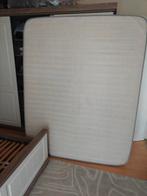 Matelas en bon état à l'aloe vera, Enlèvement ou Envoi, Comme neuf