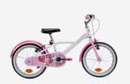 BTWIn Fiets 4-6 jaar, Fietsen en Brommers, Fietsen | Kinderfietsjes, Ophalen, Gebruikt, 16 tot 20 inch, Btwin