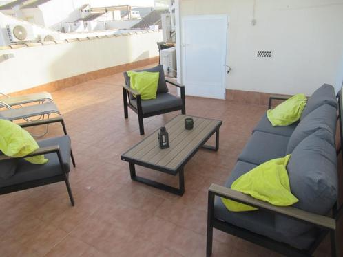 Te Huur Spanje: Charmant Gemeubileerd Vakantiehuis in Vistab, Vakantie, Vakantiehuizen | Overige landen, Chalet, Bungalow of Caravan