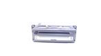CD WISSELAAR BMW 3 serie Touring (E46 / 3) (65908370933), Auto-onderdelen, Gebruikt, BMW