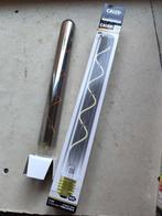 Ampoule decorative Longue 30cm, Chaud, Minder dan 30 watt, Gloeilamp, Nieuw