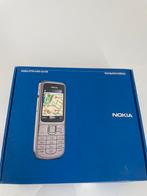 Nokia 2710 navigation édition, Telecommunicatie, Mobiele telefoons | Nokia, Ophalen of Verzenden, Zo goed als nieuw