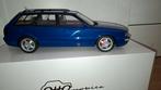 Ottomobile Audi RS2 1/12, Ophalen of Verzenden, Nieuw, 1:9 t/m 1:12, Auto