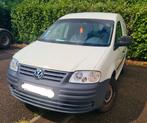 Volkswagen caddy met airco, Auto's, Particulier, Te koop, Volkswagen