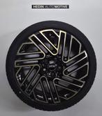 MINI Clubman (F54) Styling 665 18" RFT + RDCi Zomer, Auto-onderdelen, Gebruikt, -, -, Banden en Velgen