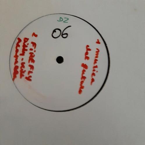 11 vinyl lot ., Cd's en Dvd's, Vinyl | Dance en House, Zo goed als nieuw, 12 inch, Ophalen of Verzenden