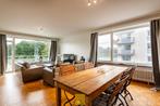 Appartement te koop in Sint-Michiels, 3 slpks, 3 kamers, 177 kWh/m²/jaar, 110 m², Appartement