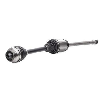 BMW F07 aandrijfas BMW F01 F02 F03 F04 aandrijfas xDrive XD  beschikbaar voor biedingen