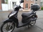 Scooter, Ophalen, Gebruikt, Overige modellen, 49 cc