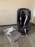 Autostoel Maxi-Cosi Tobi + beschermhoes, Kinderen en Baby's, Autostoeltjes, Ophalen, 9 t/m 18 kg, Verstelbare rugleuning, Maxi-Cosi