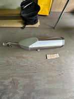 uitlaat K1600 GTL, Motoren, Ophalen of Verzenden, Gebruikt