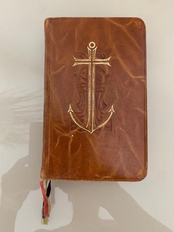Dagmissaal met vespers, 1948 Lederen band in slipcase   beschikbaar voor biedingen