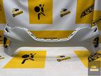 Voorbumper Renault Captur II 2 origineel bumper 620222192R, Auto-onderdelen, Gebruikt, Voor, Renault, Bumper