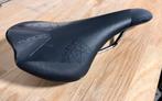 Pro Turnix Offroad zadel, Ophalen, Gebruikt, Zadel