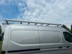 Renault Master, L2, H2, nieuwe modelgalerij, Ophalen of Verzenden, Zo goed als nieuw