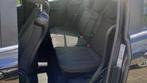 Ford B-max ecoboost benzine in uitstekende staat.veel opties, Auto's, Ford, Voorwielaandrijving, Stof, B-Max, Zwart