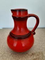 Vintage kruikje, Ophalen of Verzenden