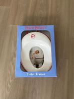 Toilet trainer, Ophalen, Nieuw, Overige typen, Overige merken