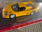 Ferrari F50, Ophalen of Verzenden, Nieuw, Auto
