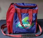 Bowlingtas Ebonite, Sport en Fitness, Bowlen, Ophalen, Bal