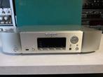 marantz na 7004 met afstand bediening, Audio, Tv en Foto, Versterkers en Ontvangers, Ophalen, Zo goed als nieuw, Marantz