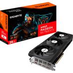 GIGABYTE Radeon RX 7900 XTX GAMING OC 24G grafische kaart, Computers en Software, Videokaarten, Ophalen, AMD, Zo goed als nieuw