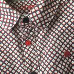 Chemise CKS 8 ans, Enfants & Bébés, Vêtements enfant | Taille 128, Garçon, Chemise ou À manches longues, CKS, Enlèvement