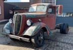 1937 Ford Truck Flathead V8 dually, Auto's, Ford USA, Te koop, Benzine, Overige modellen, Particulier